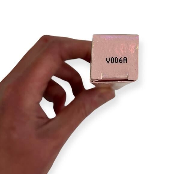 NIB Jeffree Star Cosmetics Supreme Gloss Lip Gloss Blood Sugar - Picture 7 of 7